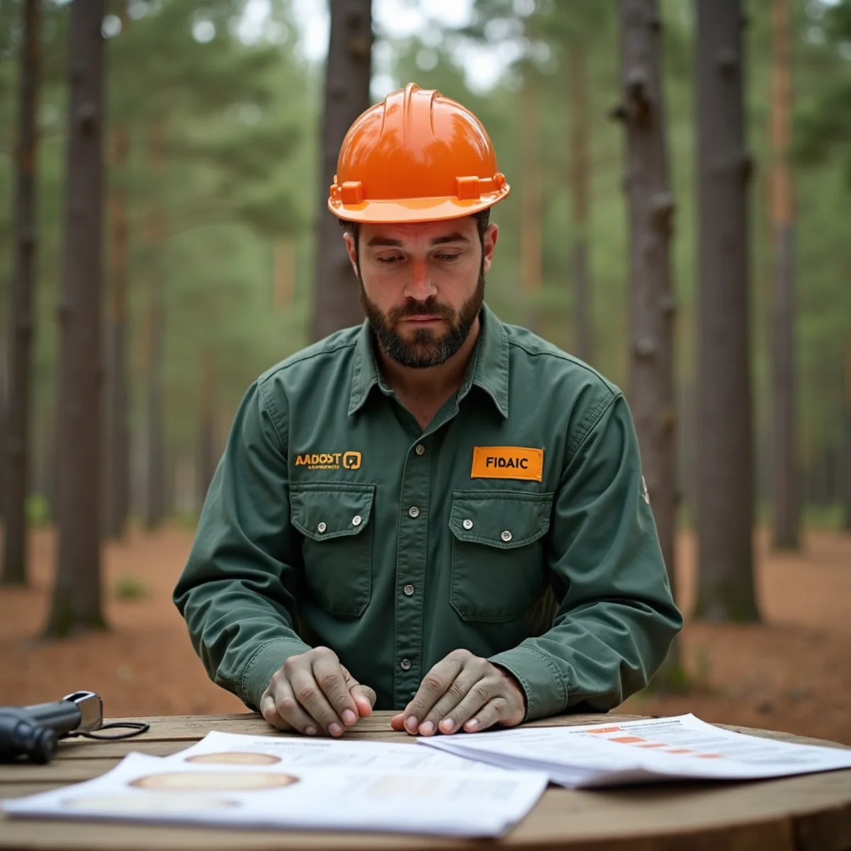 Joe's Tree Care guides and arboricultural knowledge hub in North Carolina